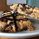 Image for article titled How to bake mandelbrot, biscotti’s rustic cousin
